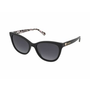 Love Moschino Love Moschino MOL072/S 7RM/9O kép