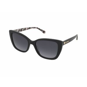 Love Moschino Love Moschino MOL073/S 7RM/9O kép