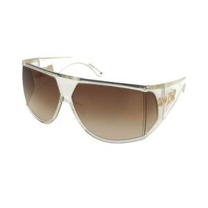 Dsquared2 Dsquared2 D2 0124/S 900/HA kép