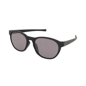 Oakley Oakley Reedmace OO9126F 912612 kép