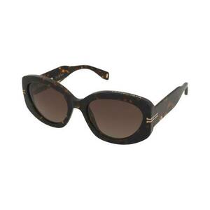 Marc Jacobs Marc Jacobs MJ 1099/S 086/HA kép