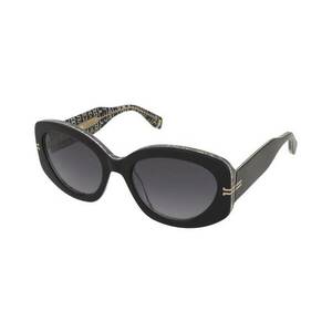 Marc Jacobs Marc Jacobs MJ 1099/S TAY/9O kép