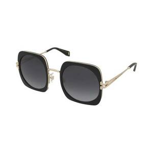 Marc Jacobs Marc Jacobs MJ 1101/S 807/9O kép