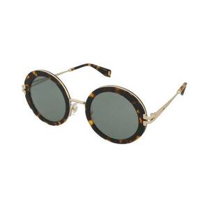 Marc Jacobs Marc Jacobs MJ 1102/S 086/QT kép