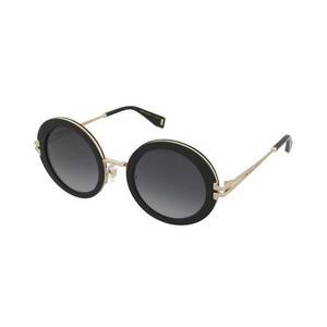 Marc Jacobs Marc Jacobs MJ 1102/S 807/9O kép