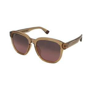 Maui Jim Maui Jim Akahai AF RS646-01 kép