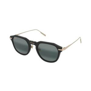 Maui Jim Maui Jim Alika 837-02 kép