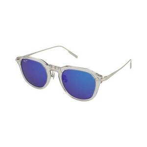 Maui Jim Maui Jim Alika B837-05 kép