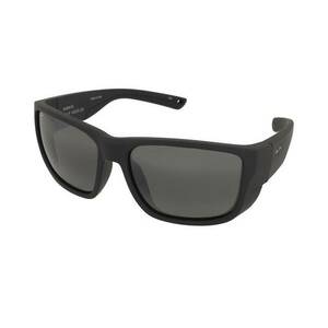 Maui Jim Maui Jim Amberjack 896-02 kép