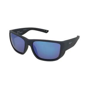 Maui Jim Maui Jim Amberjack B896-03 kép