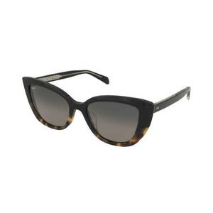 Maui Jim Maui Jim Blossom GS892-02 kép