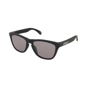 Oakley Oakley Frogskins OO9245 9245E3 kép