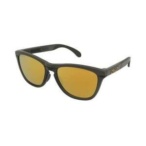 Oakley Oakley Frogskins Range OO9284 928408 kép