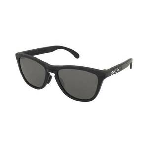 Oakley Oakley Frogskins Range OO9284A 928408 kép