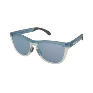 Oakley Oakley Frogskins Range OO9284A 928409 kép