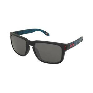 Oakley Oakley Holbrook OO9102 9102Y2 kép