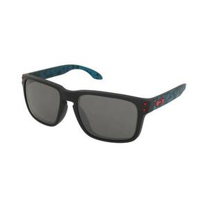 Oakley Oakley Holbrook OO9244 924469 kép