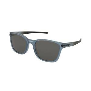 Oakley Oakley Ojector OO9018 901817 kép