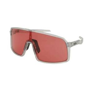 Oakley Oakley Sutro OO9406 9406A7 kép