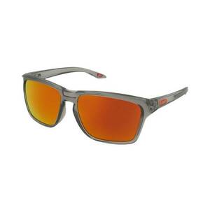 Oakley Oakley Sylas OO9448F 944813 kép