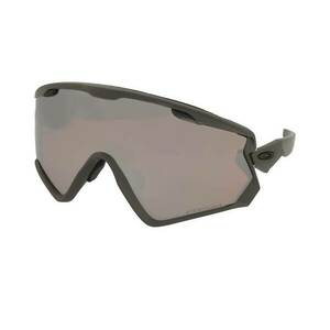 Oakley Oakley Wind Jacket 2.0 OO9418 941826 kép