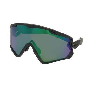 Oakley Oakley Wind Jacket 2.0 OO9418 941828 kép