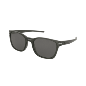 Oakley Oakley Ojector OO9018 901813 kép