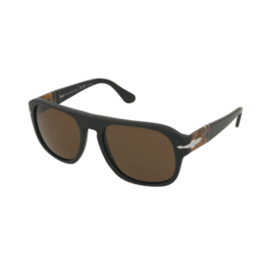 Persol Persol Jean PO3310S 119057 kép