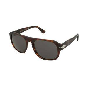 Persol Persol Jean PO3310S 24/B1 kép