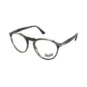 Persol Persol PO3286V 1155 kép