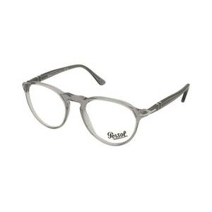 Persol Persol PO3286V 309 kép