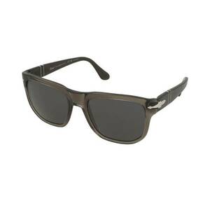 Persol Persol PO3306S 110348 kép