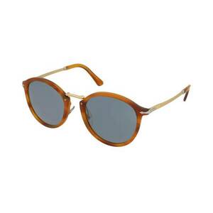 Persol Persol PO3309S 960/56 kép