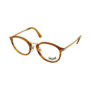 Persol Persol PO3309V 960 kép