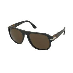 Persol Persol PO3310S 119057 kép