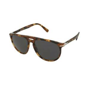 Persol Persol PO3311S 110248 kép