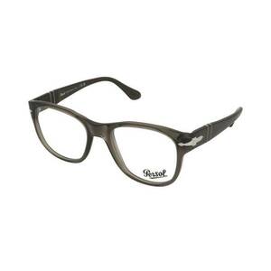 Persol Persol PO3312V 1103 kép