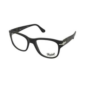 Persol Persol PO3312V 95 kép