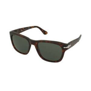 Persol Persol PO3313S 24/31 kép