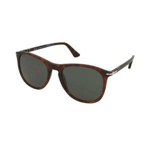 Persol Persol PO3314S 24/58 kép