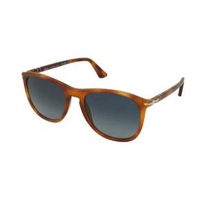 Persol Persol PO3314S 96/S3 kép