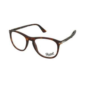 Persol Persol PO3314V 24 kép