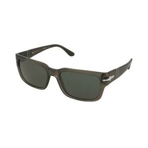 Persol Persol PO3315S 110358 kép