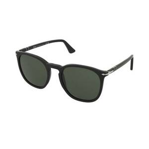 Persol Persol PO3316S 95/31 kép