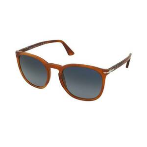 Persol Persol PO3316S 96/S3 kép