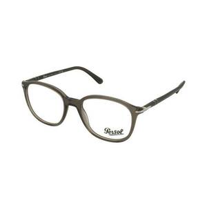 Persol Persol PO3317V 1103 kép