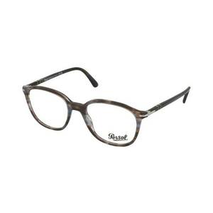 Persol Persol PO3317V 1155 kép