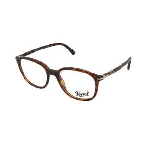 Persol Persol PO3317V 24 kép