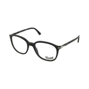 Persol Persol PO3317V 95 kép