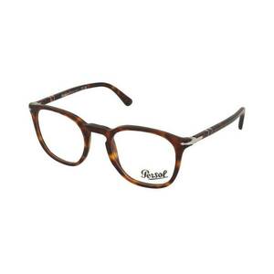 Persol Persol PO3318V 24 kép